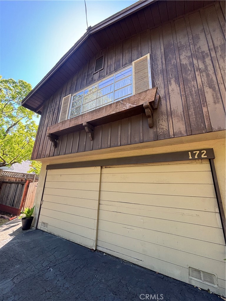 172 Camino Sobrante