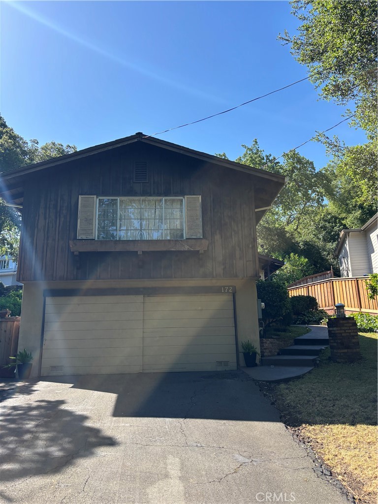 172 Camino Sobrante