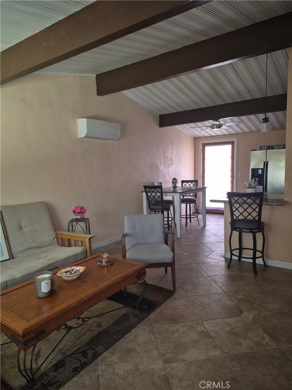 Photo of 16611 Yucca Avenue, Victorville, CA 92395 (MLS # OC25243978)