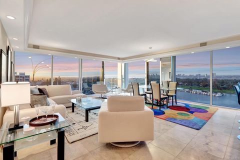 1770 Avenida del Mundo 1608 Coronado CA 92118