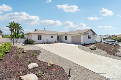 Photo of 16763 Pinata DR, San Diego, CA 92128 (MLS # 260011424SD)
