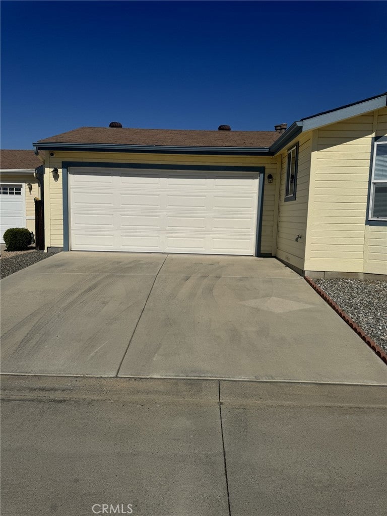 27250 Murrieta Road 158