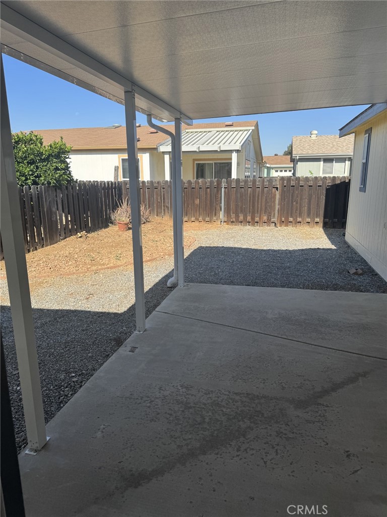 27250 Murrieta rd 158