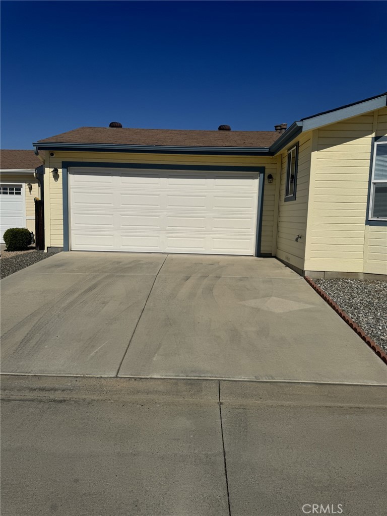 27250 Murrieta rd 158