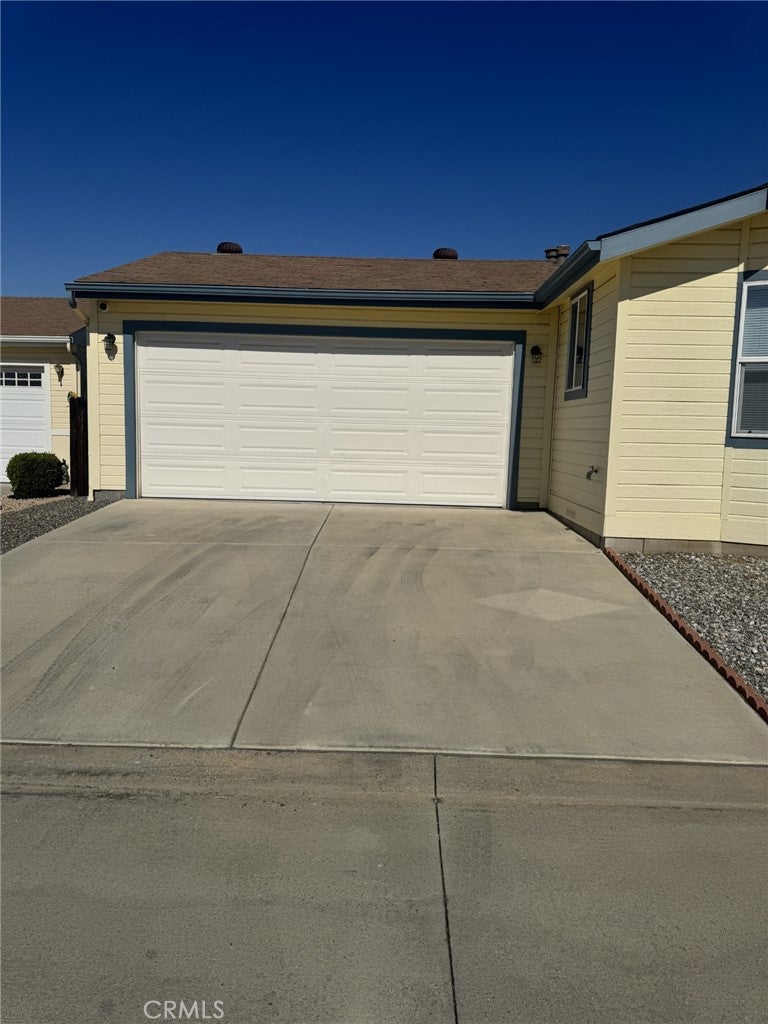27250 Murrieta Road 158