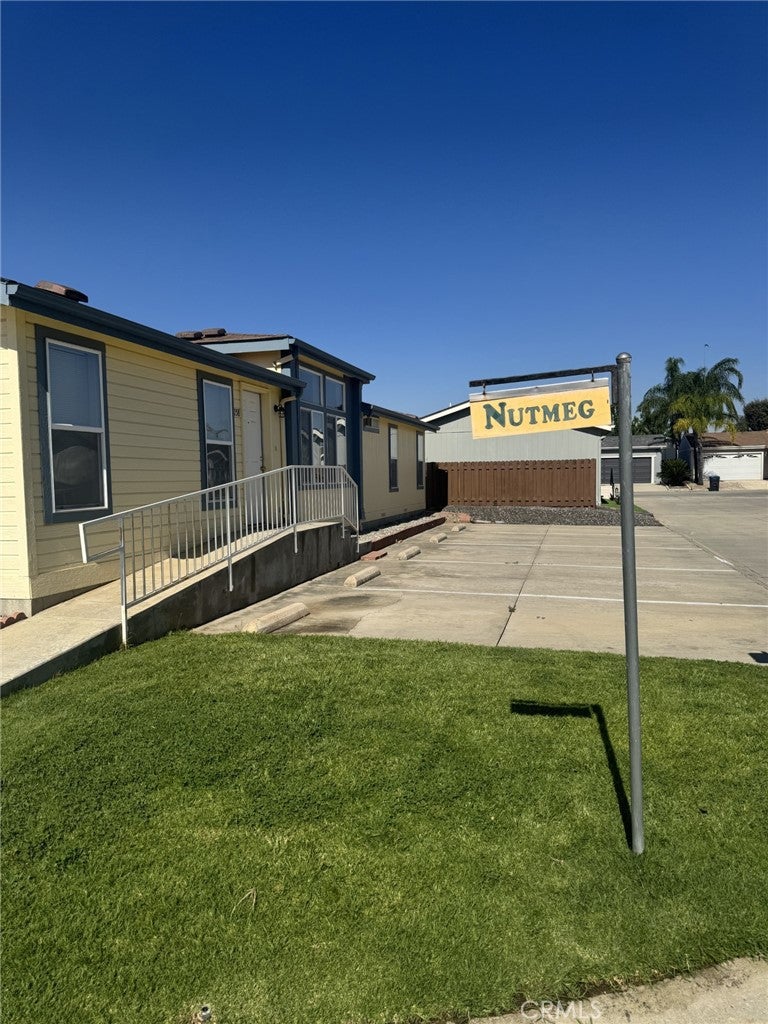 27250 Murrieta Road 158