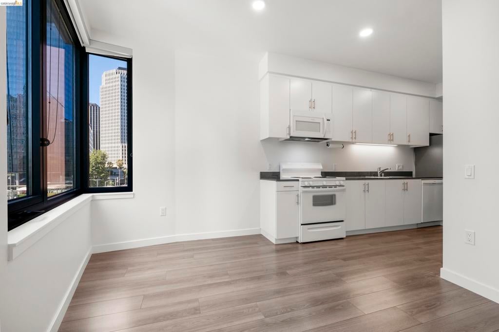 285 Main Street ST 404, San Francisco CA 94105
