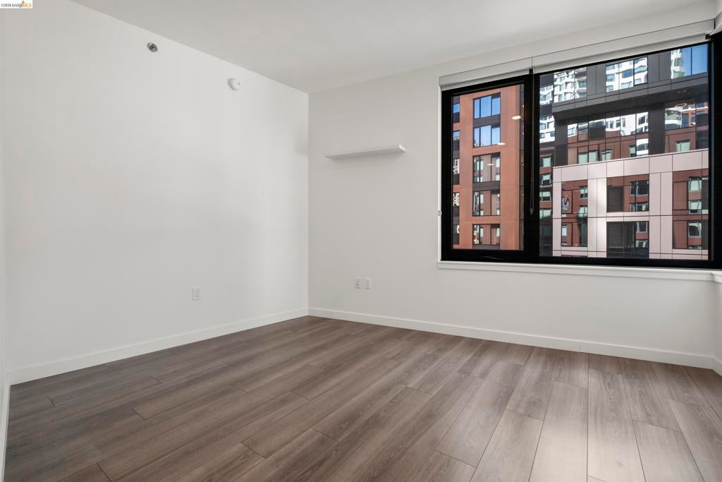 285 Main Street 404