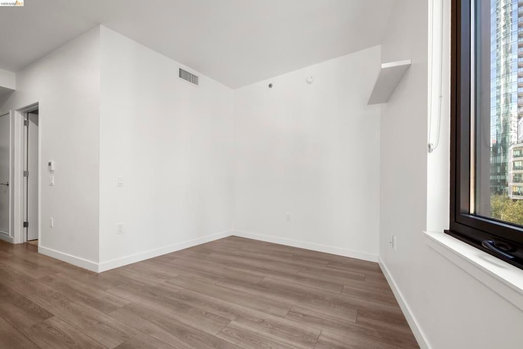 285 Main Street 404