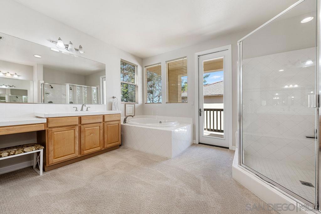 Carmel Valley - Residential
