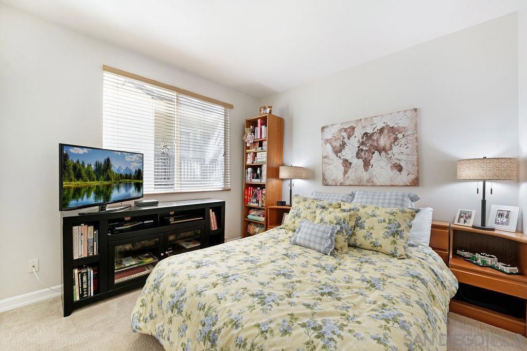 Carmel Valley - Residential