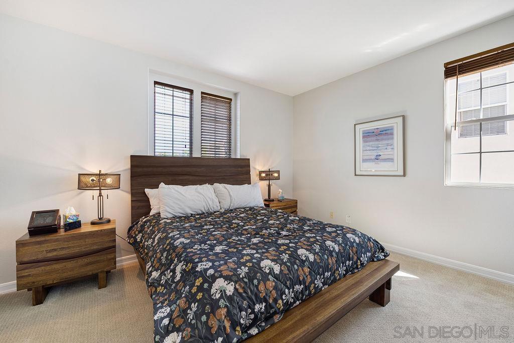 Carmel Valley - Residential