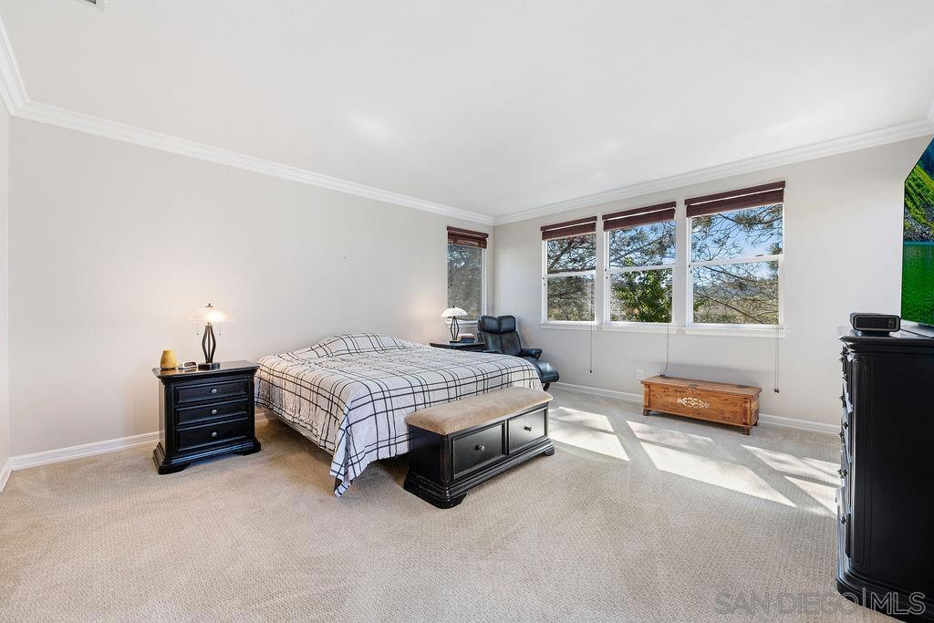 Carmel Valley - Residential