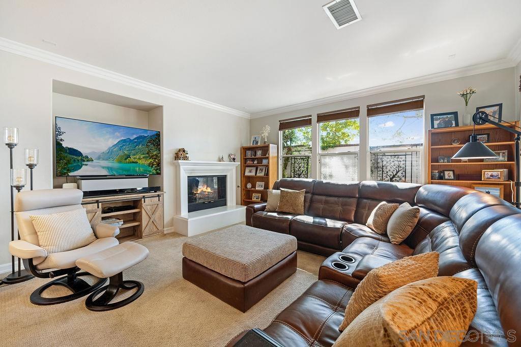 Carmel Valley - Residential