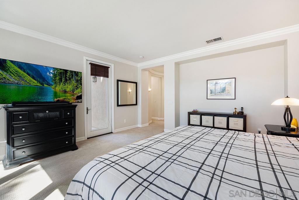 Carmel Valley - Residential