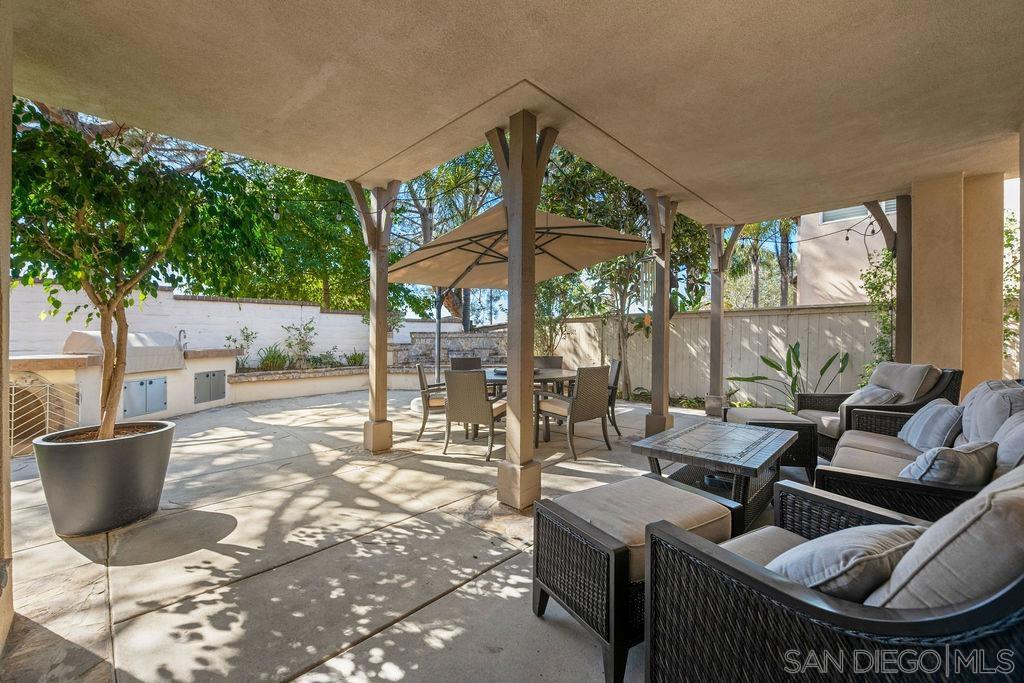 Carmel Valley - Residential