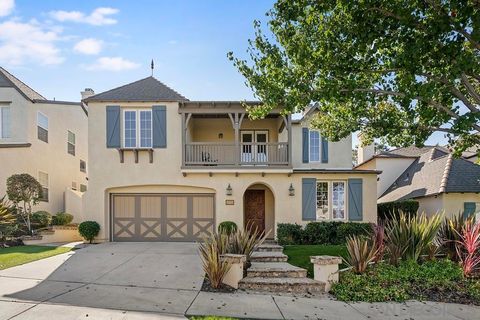 Photo of 13732 Rosecroft Way Way, San Diego, CA 92130 (MLS # 250042493SD) Photo of 13732 Rosecroft Way Way, San Diego, CA 92130 (MLS # 250042493SD)