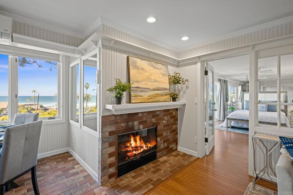 1562 Camino Del Mar 440