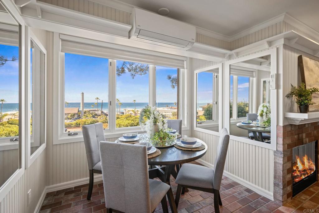 1562 Camino Del Mar 440