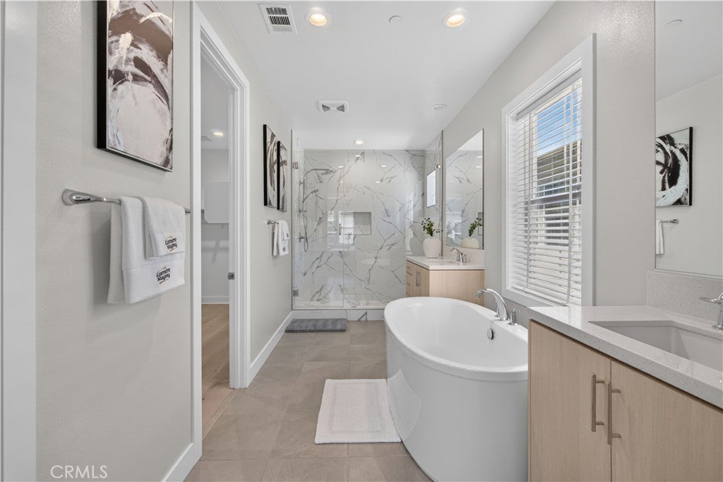 120 Mulberry, Lake Forest CA 92630 - Photo 22