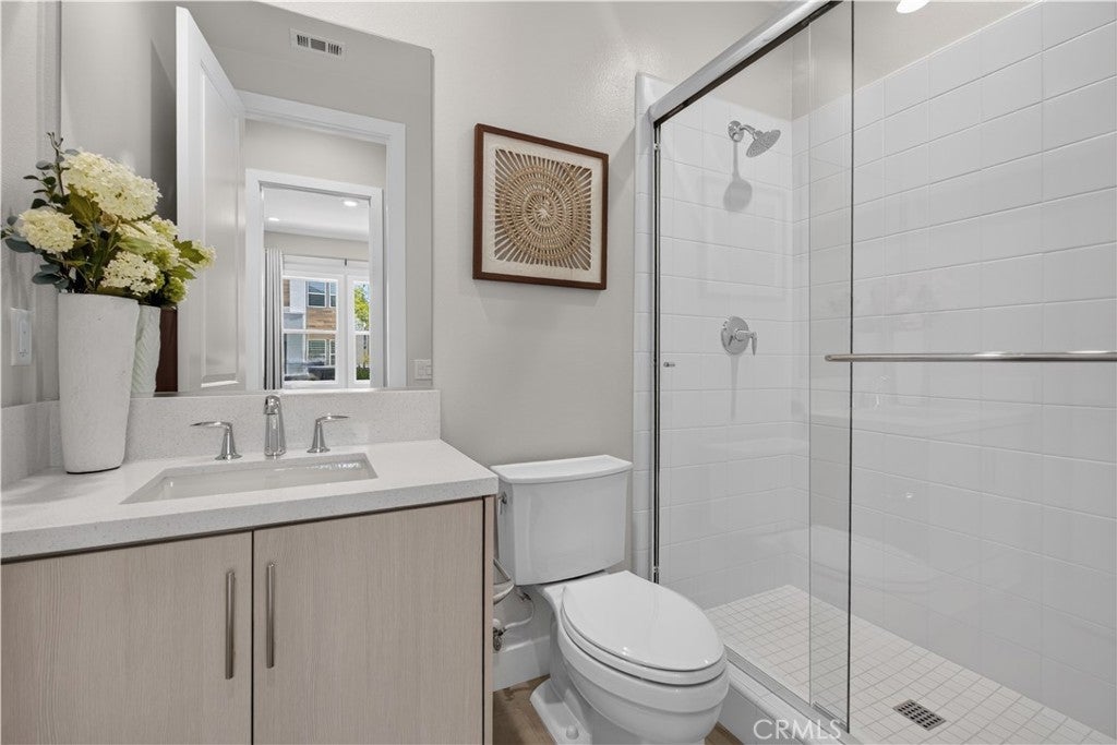 120 Mulberry, Lake Forest CA 92630 - Photo 27
