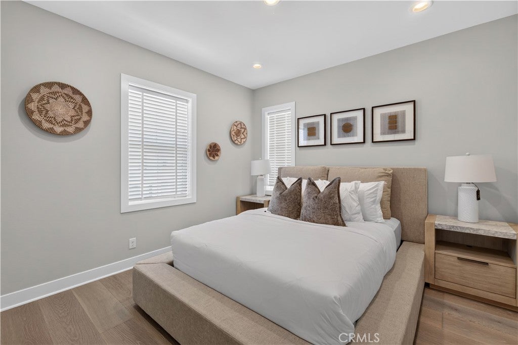 120 Mulberry, Lake Forest CA 92630 - Photo 29