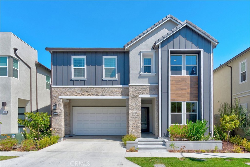 120 Mulberry