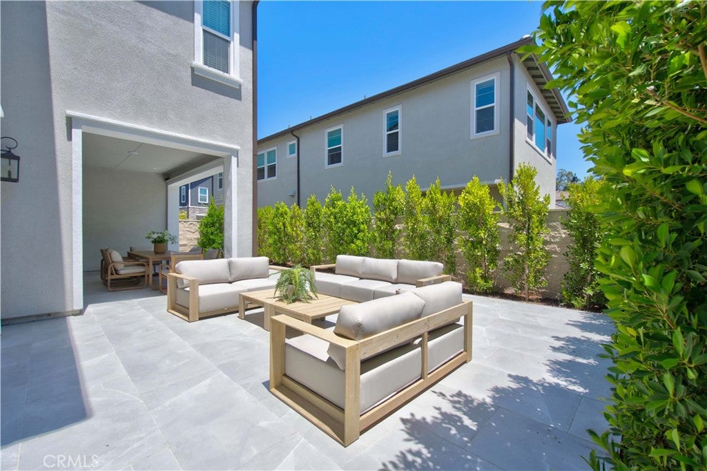 120 Mulberry, Lake Forest CA 92630 - Photo 34