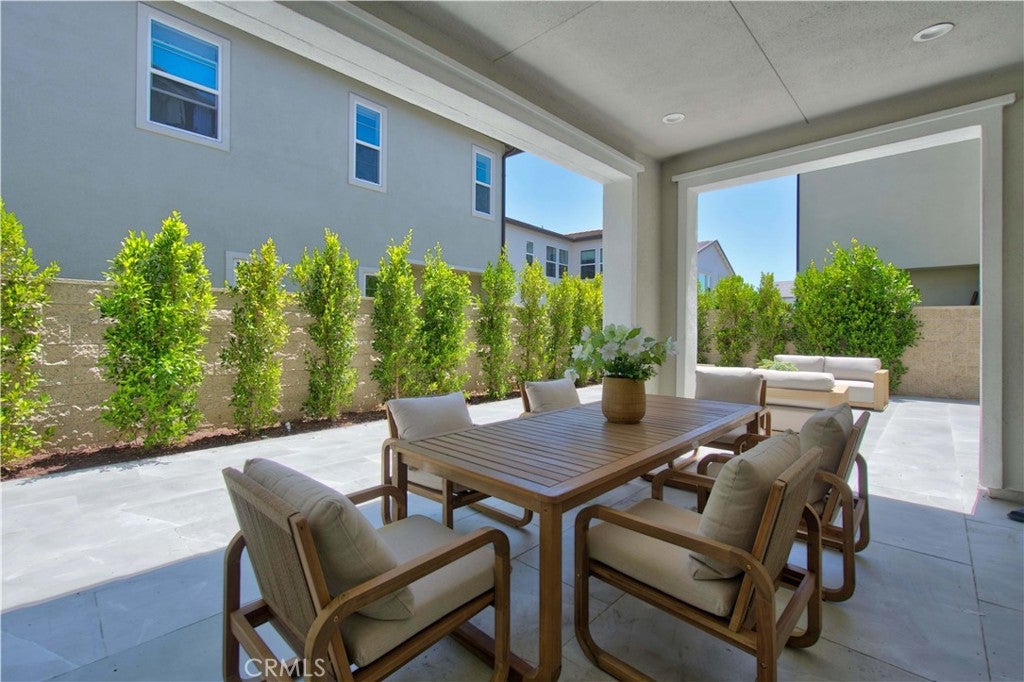 120 Mulberry, Lake Forest CA 92630 - Photo 35