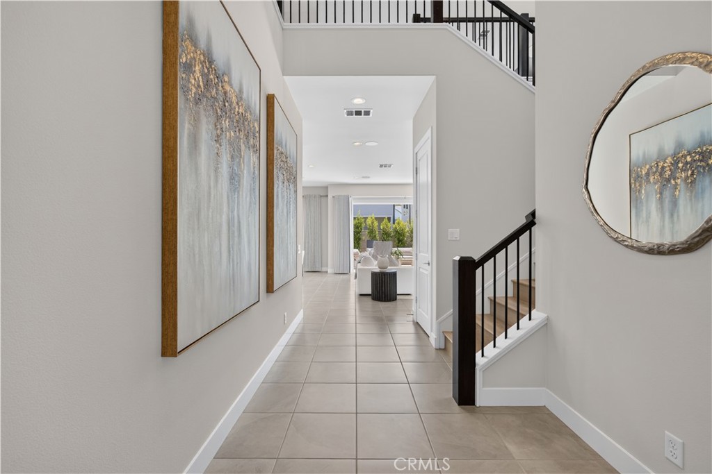 120 Mulberry