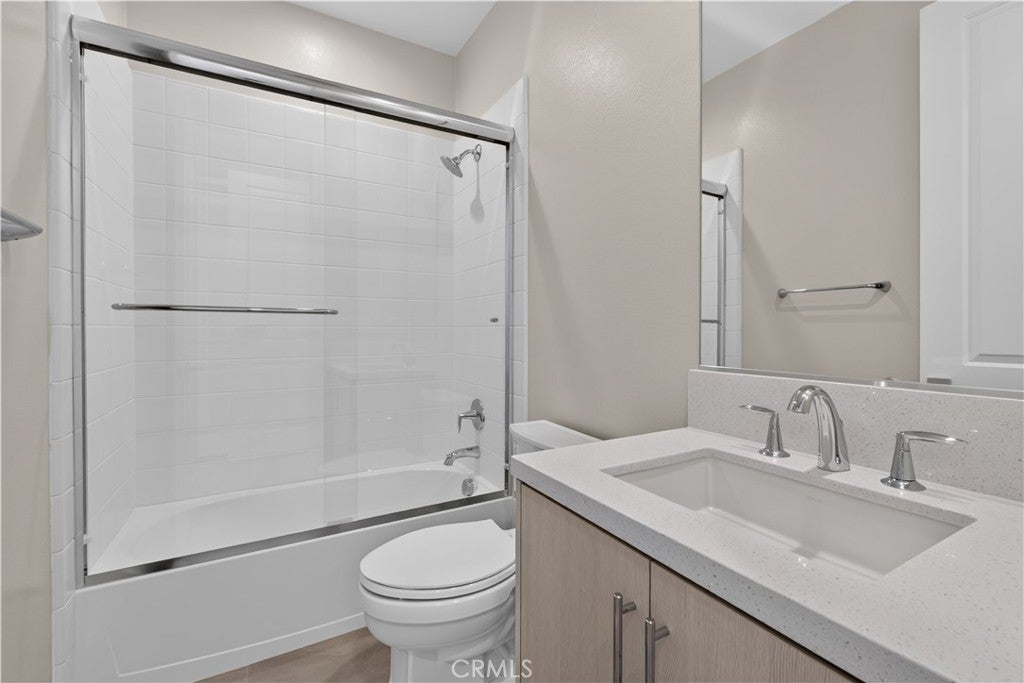 120 Mulberry, Lake Forest CA 92630 - Photo 32