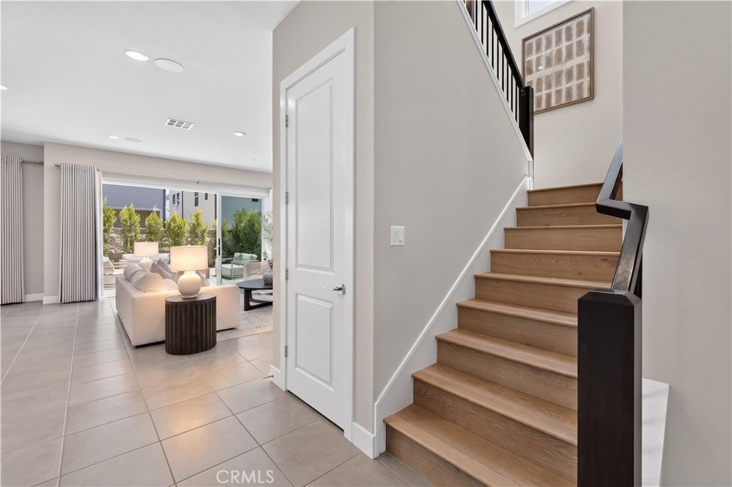 120 Mulberry, Lake Forest CA 92630 - Photo 15
