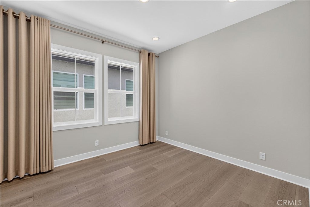 120 Mulberry, Lake Forest CA 92630 - Photo 31