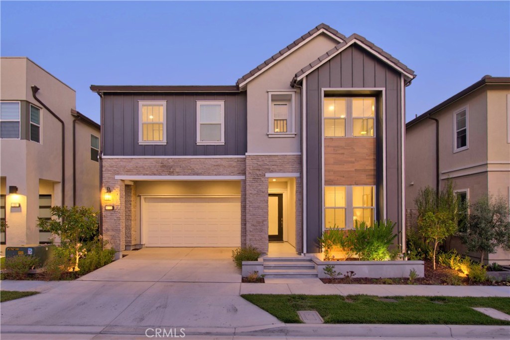 120 Mulberry