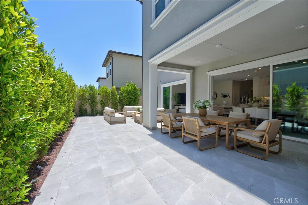 120 Mulberry, Lake Forest CA 92630 - Photo 37