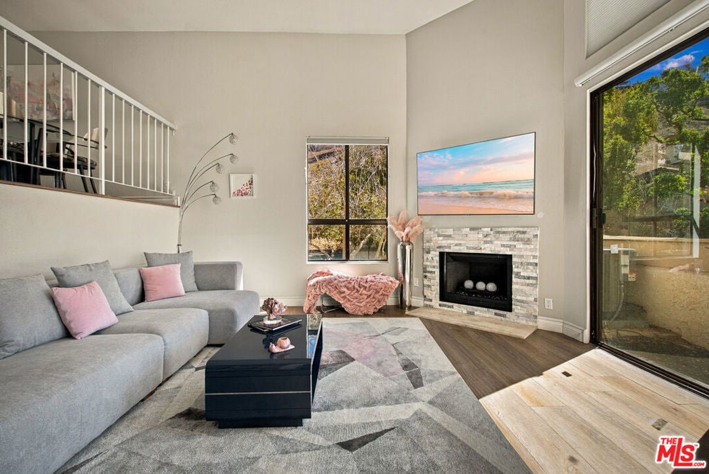 26017 Alizia Canyon Drive A