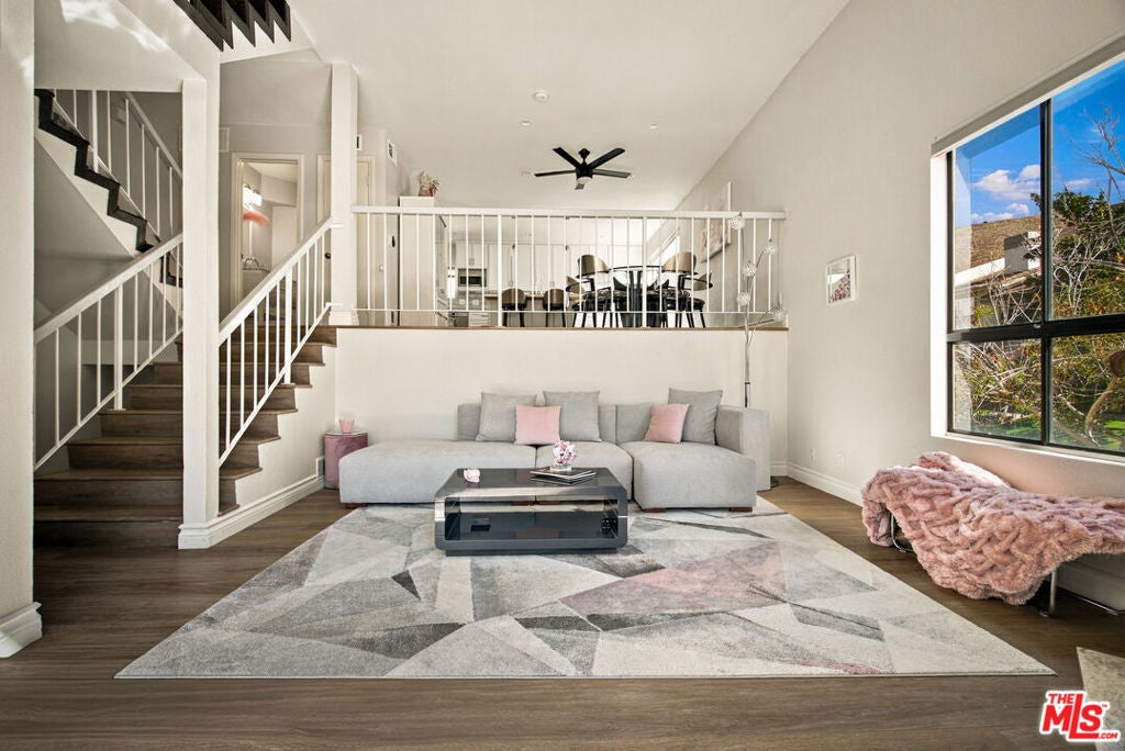 26017 Alizia Canyon Drive A