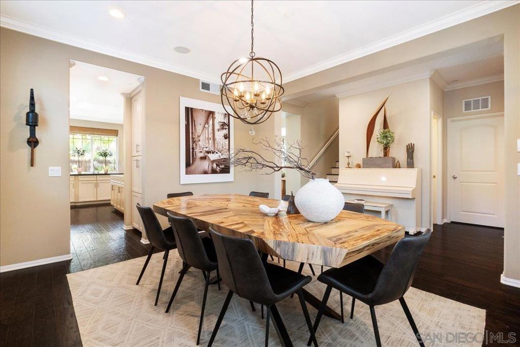 3737 Bergen Peak PL