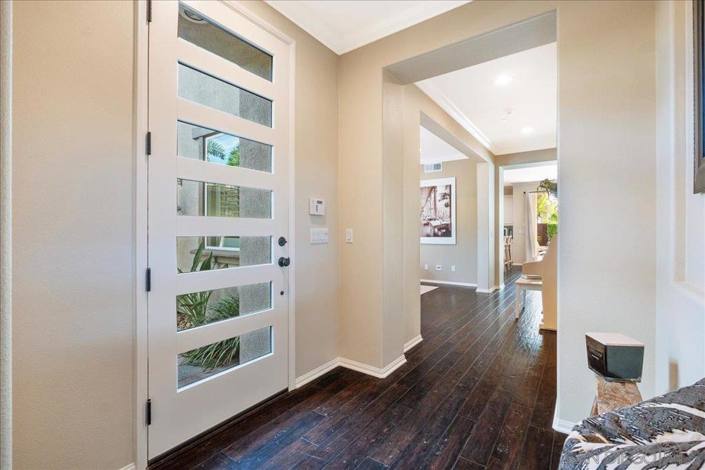 3737 Bergen Peak PL