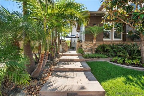 3737 Bergen Peak PL Carlsbad CA 92010