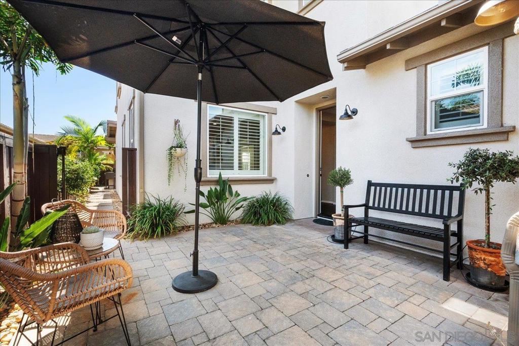 3737 Bergen Peak PL