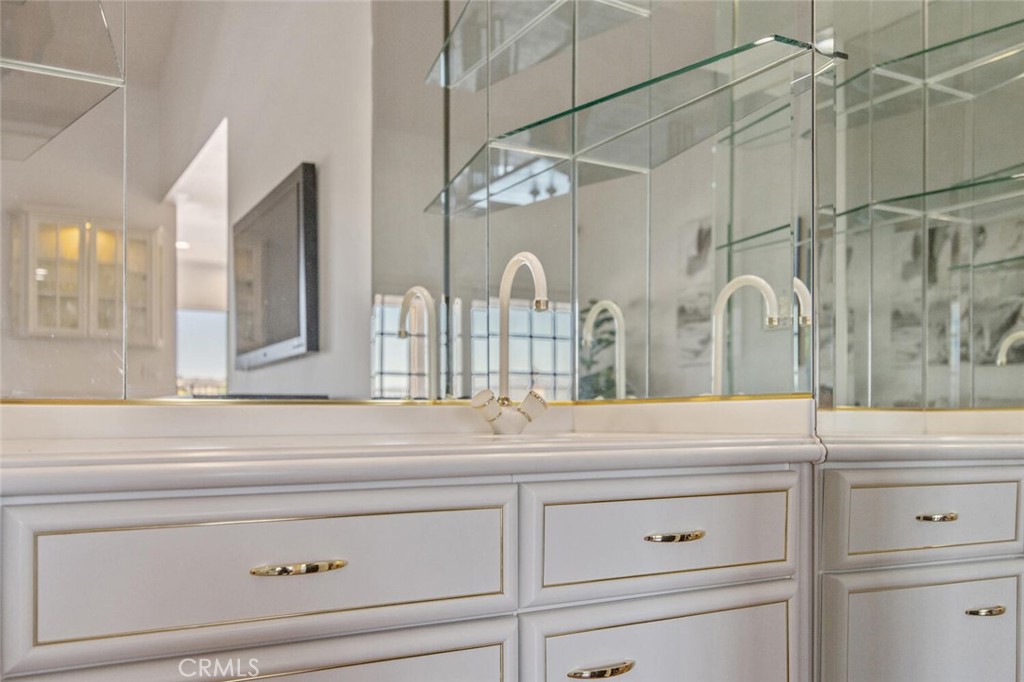 Southshore Hills (720) - Residential
