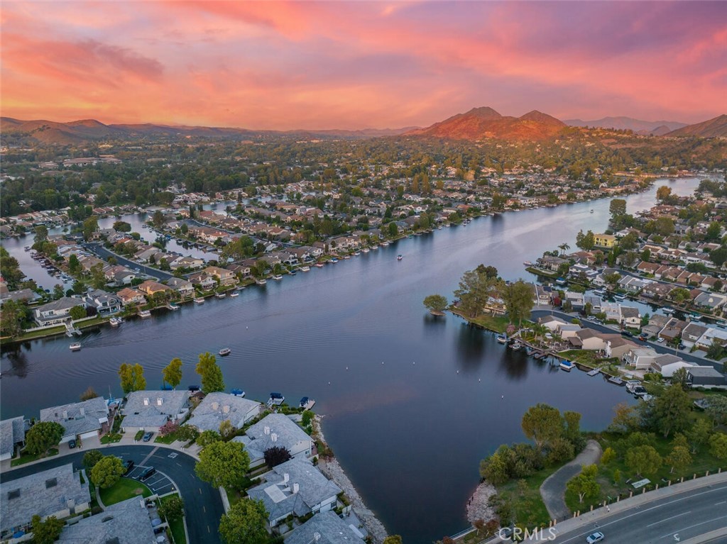 Southshore Hills (720) - Residential