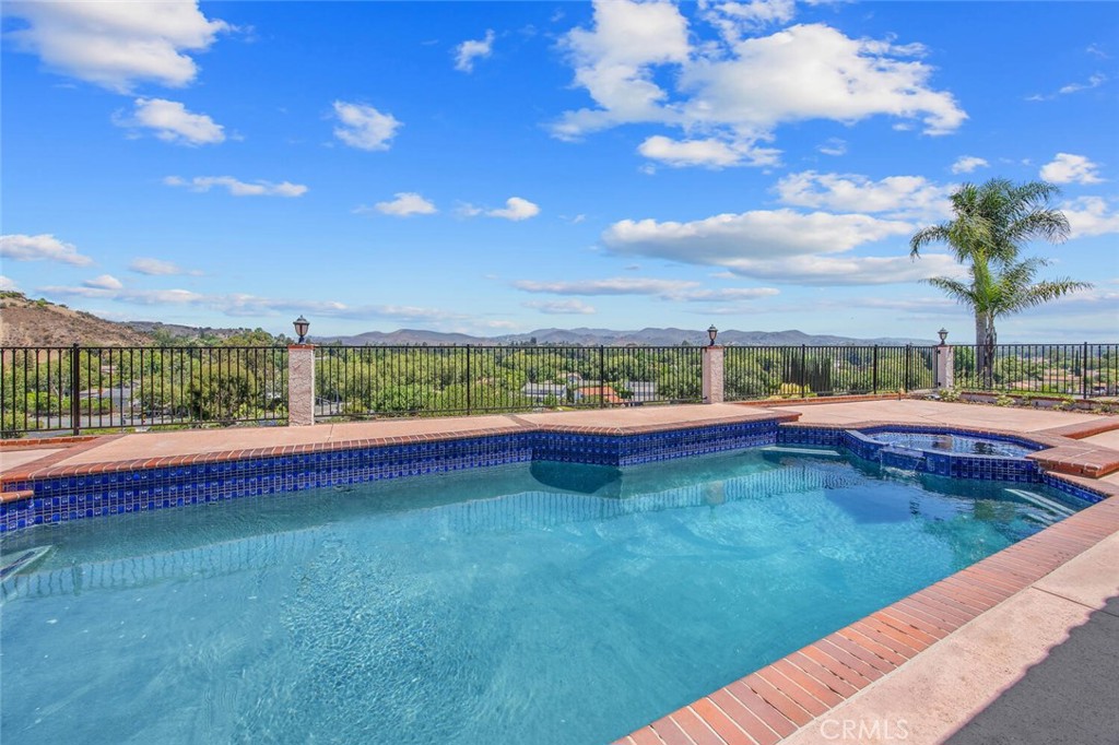 Southshore Hills (720) - Residential