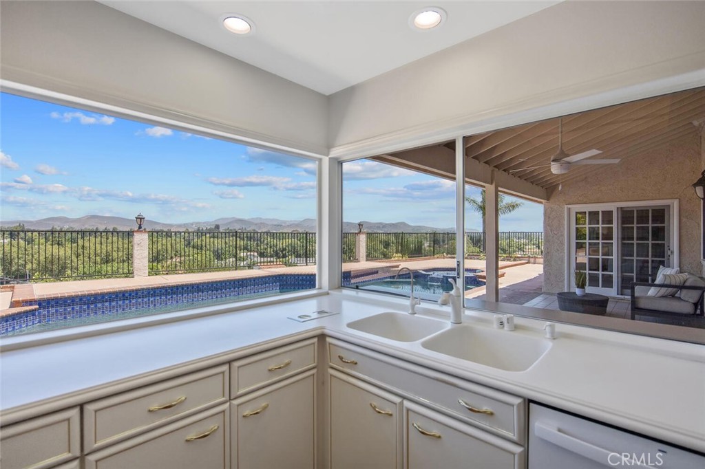 Southshore Hills (720) - Residential