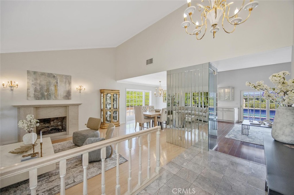 Southshore Hills (720) - Residential