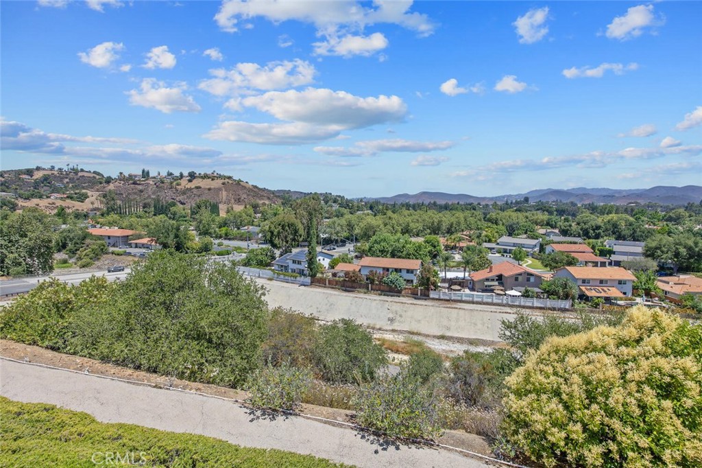 Southshore Hills (720) - Residential