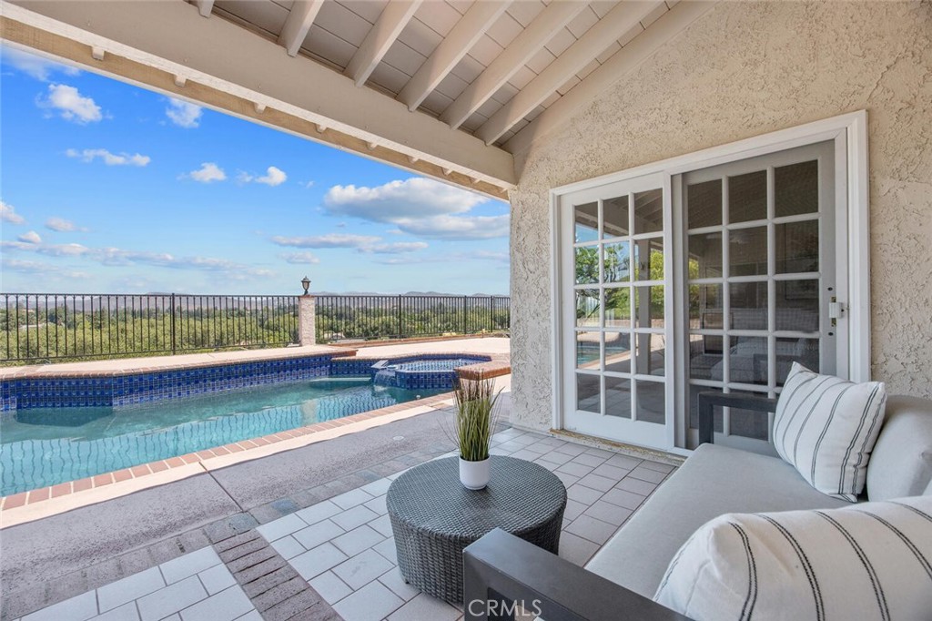 Southshore Hills (720) - Residential