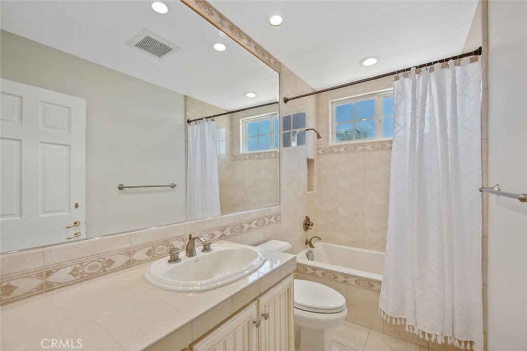 Southshore Hills (720) - Residential