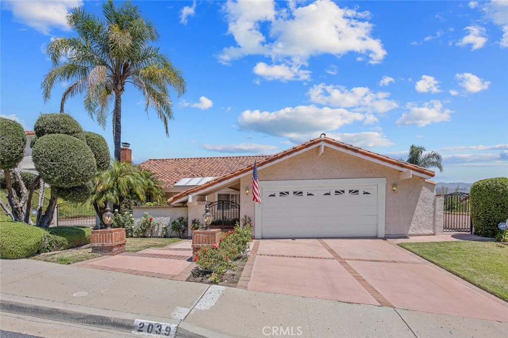 2039 Channelford Road